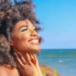 How to Cultivate Happiness Within