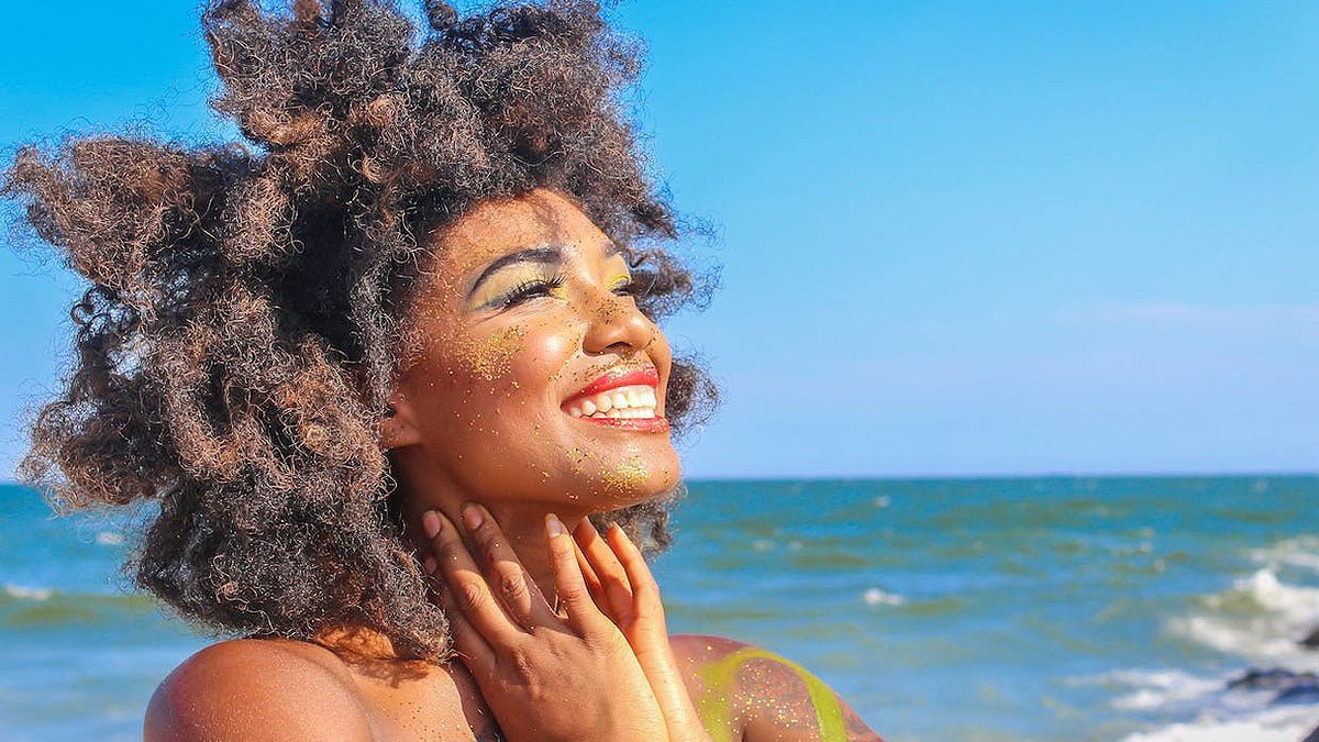 How to Cultivate Happiness Within