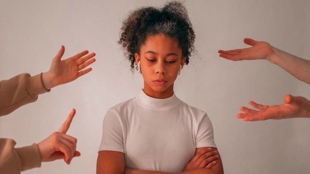 Self Healing Critical Controlling Parent Self Healing Critical Controlling Parent