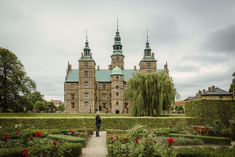 copenhagen1