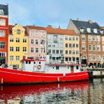 10 BEST Things To Do In Copenhagen