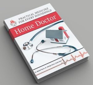 home doctor