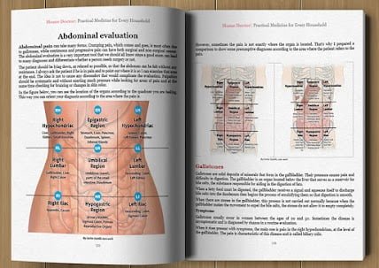 home doctor guide