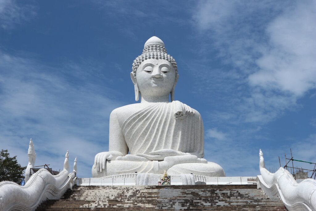 phuket Phuket