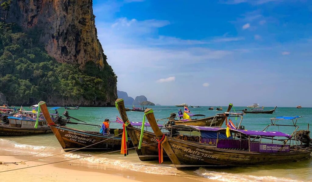travel on a budget thailand travel on a budget thailand