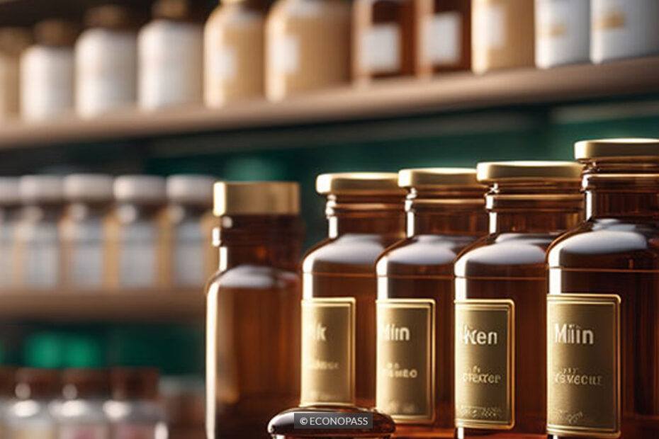 Weigh tloss supplements