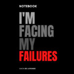 Which Self-Help Notebook Is Actually Right for You...