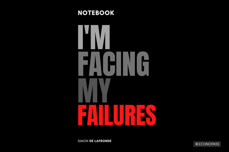 featured self help notebook