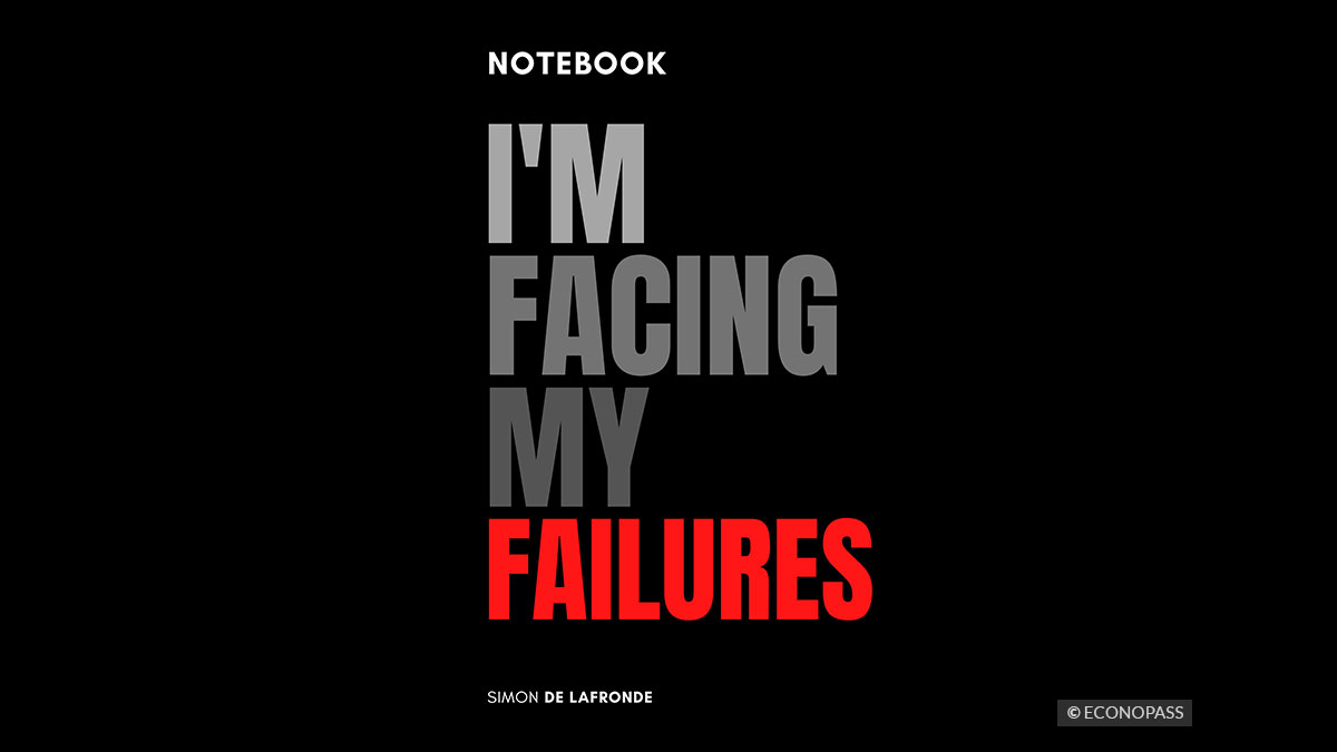 featured-self-help-notebook