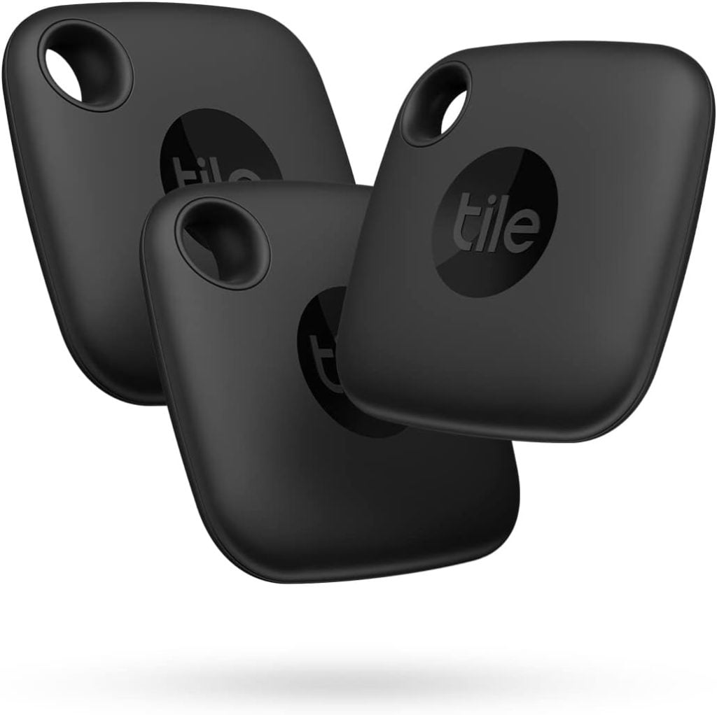 Tile Mate 1-Pack review