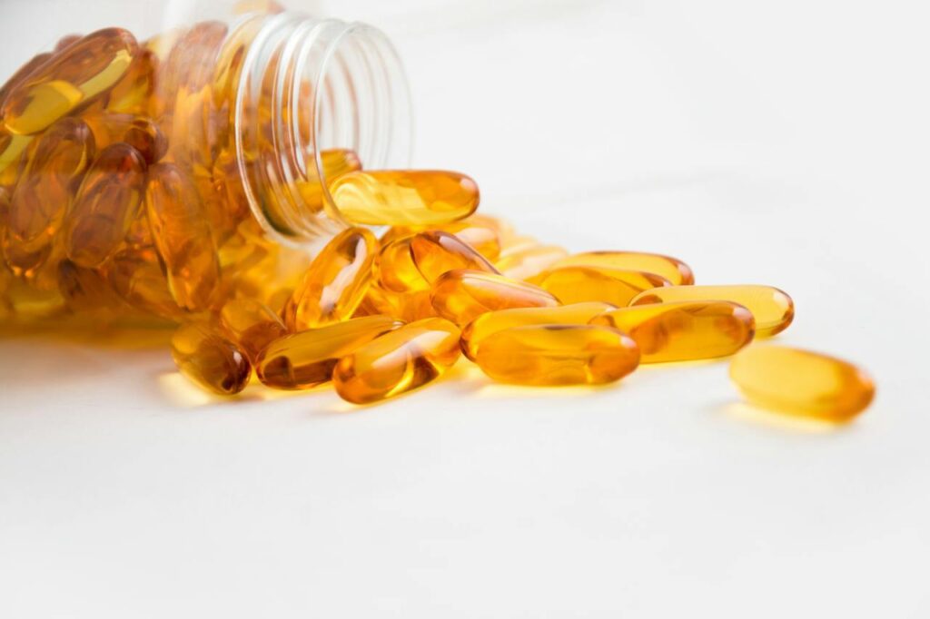 Weight Loss Supplements FAQ