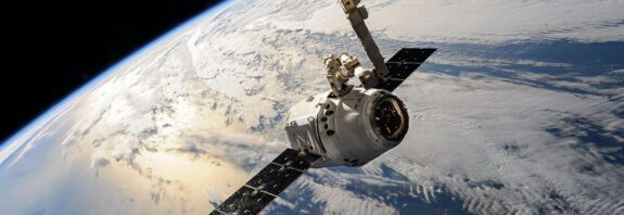 spying app android ios