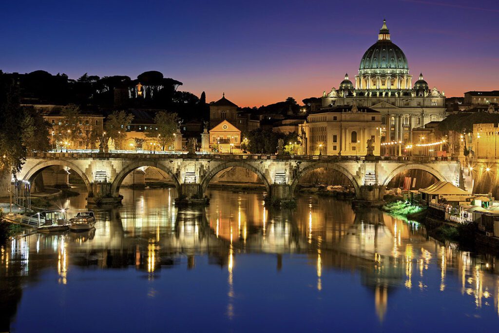 why learn italian 2