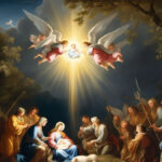 How Christmas is Celebrated Around the World