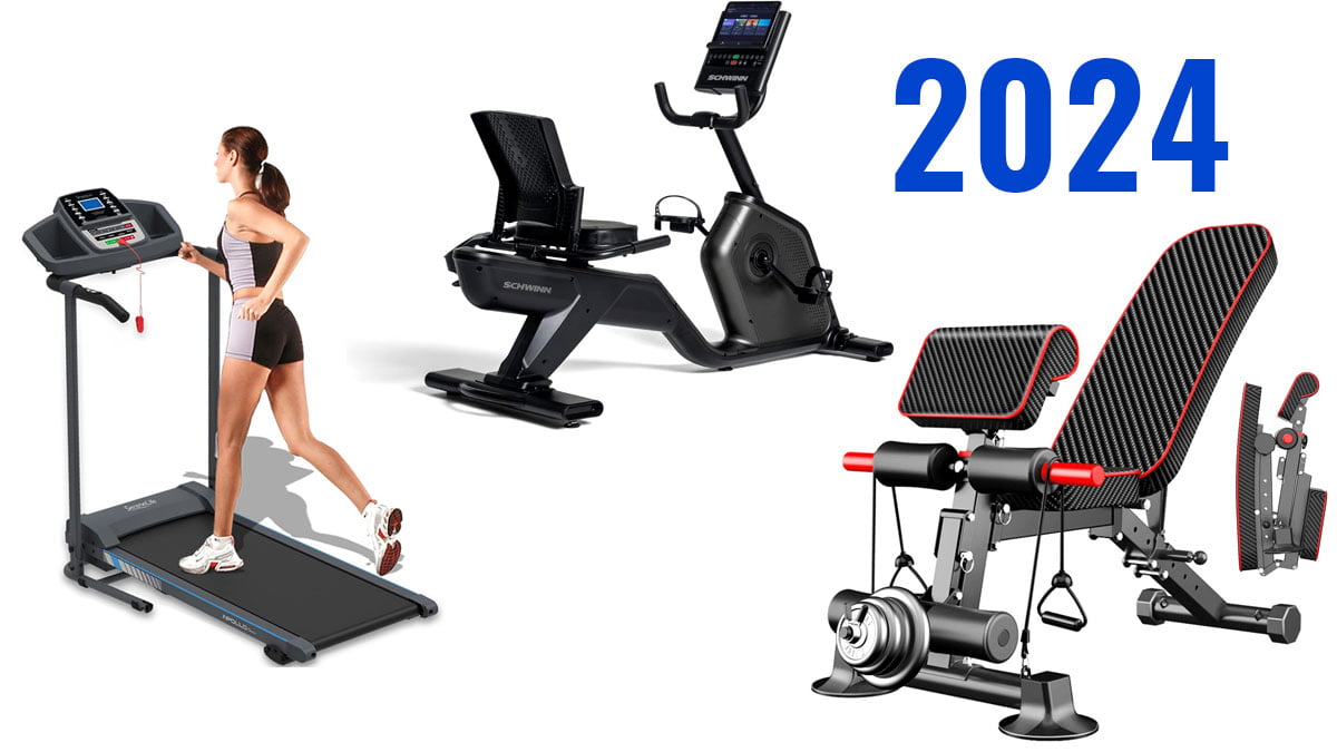 best-fitness-equipment-review-2024.
