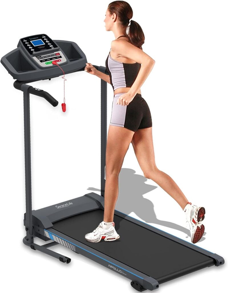 best-fitness-equipment-serenelife