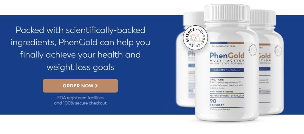 buy now phengold Where to buy Phengold