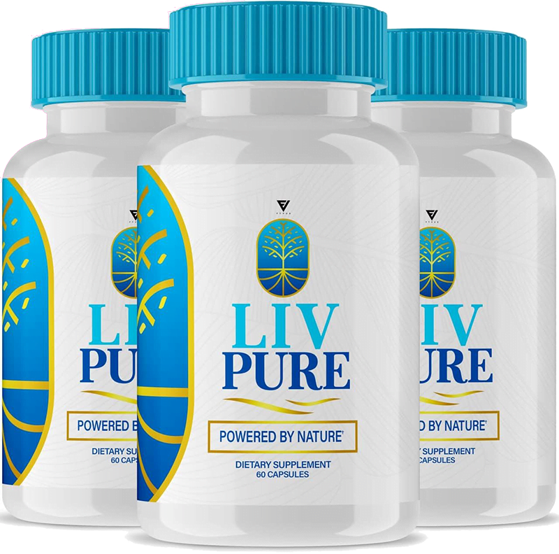 Livpure discount coupon