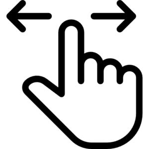 pngegg 2023 12 13T215848.452
