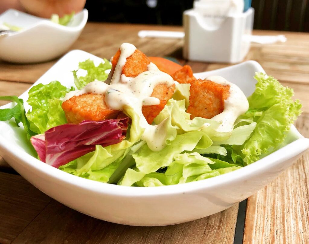 meal plan chicken meal plan chicken