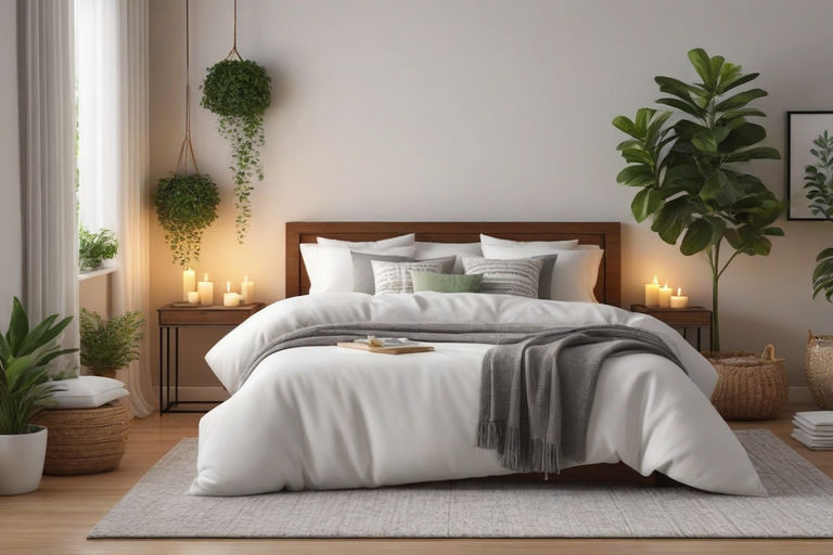 Good sleep Good sleep