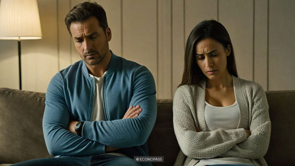 How to Save Your Relationship From Cheating and Lies