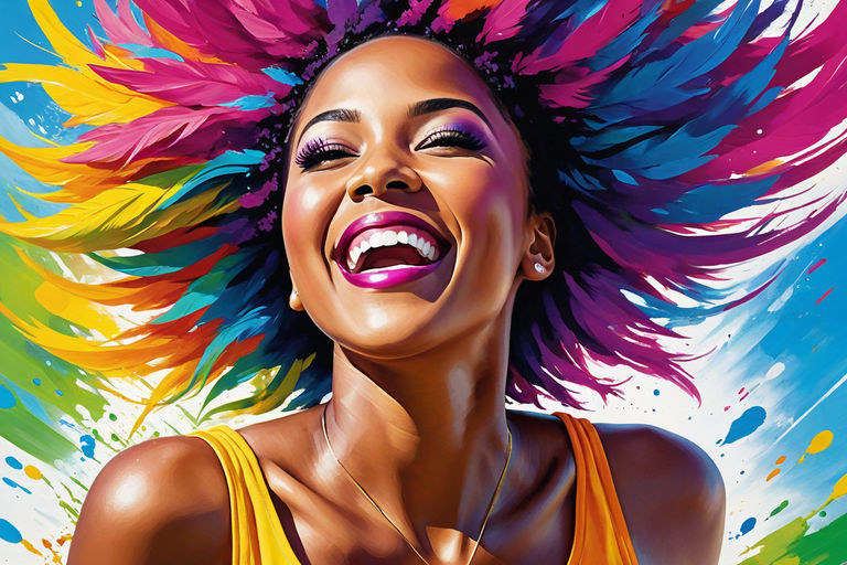 Reigniting Your Passion in Life