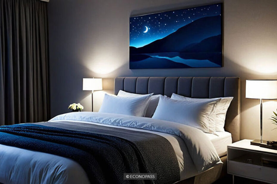 The Insomnia Solution