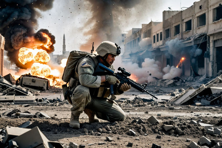 combat war trauma combat war trauma