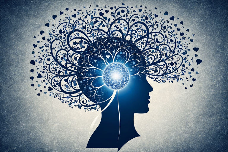 emotional intelligence3 emotional intelligence meaning
