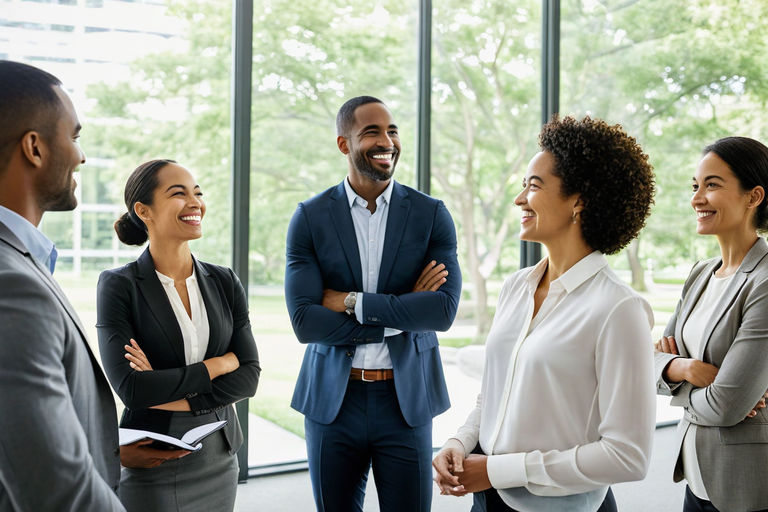 emtional intelligence2 emotional intelligence
