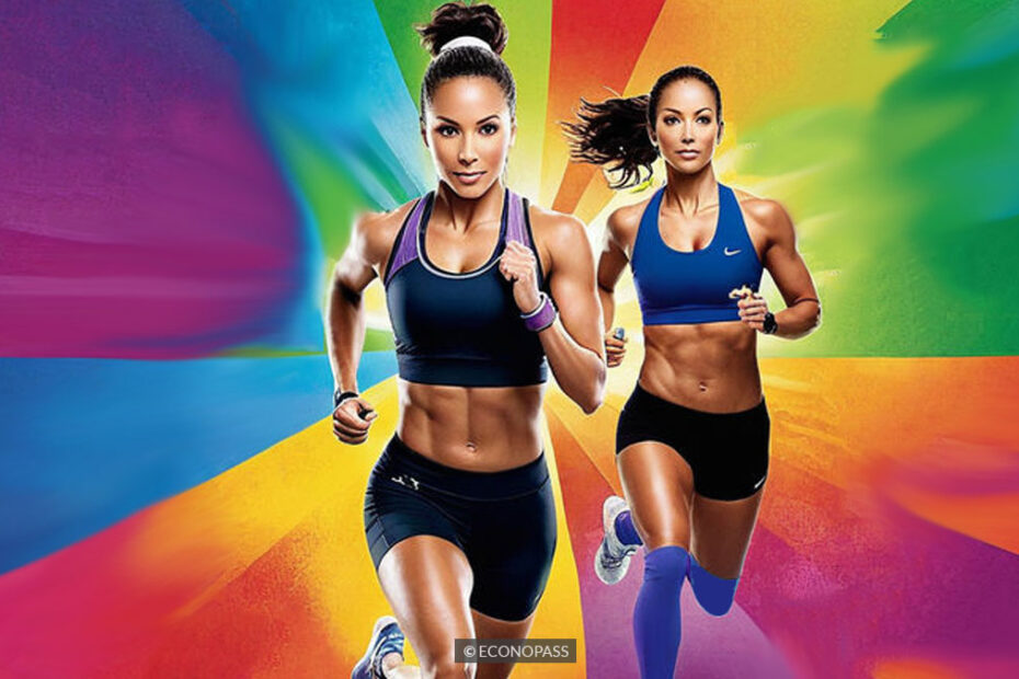 fitness motivation tips