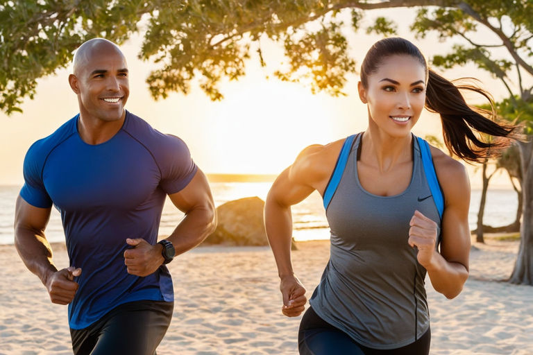 motivation workout fitness tips motivation-workout-fitness-tips