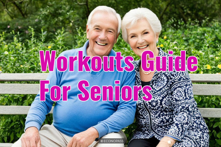 workout-guide-seniors