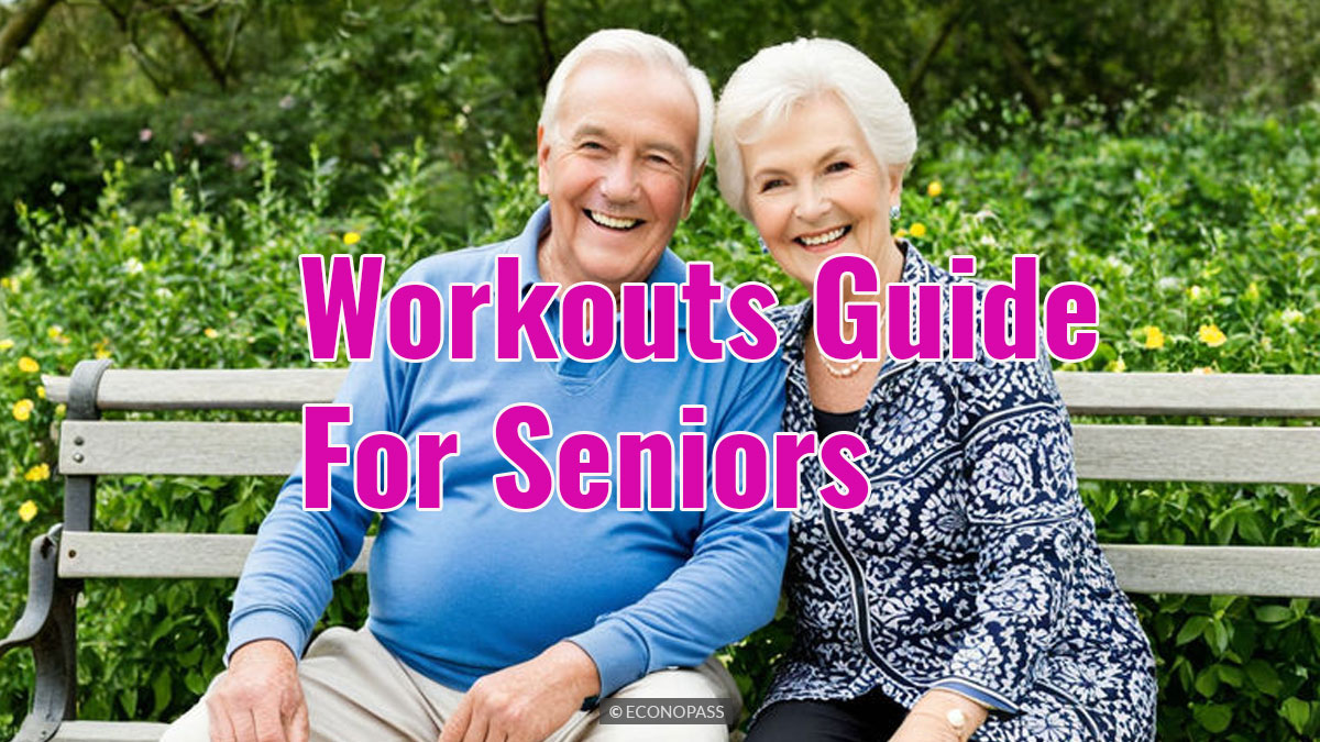 workout-guide-seniors