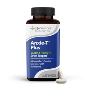 Anxie-T-Plus