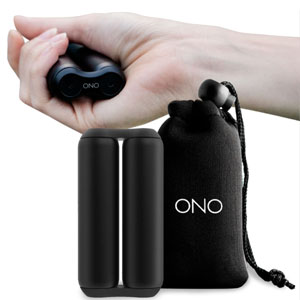 Handheld Fidget Toy Adults