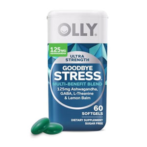 Ultra-Strength-Goodbye-Stress-Softgels