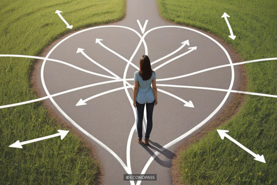 9-Transformative-Techniques-for-Developing-Positive-Relationships
