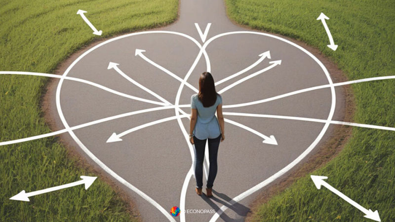 Developing Positive Relationships