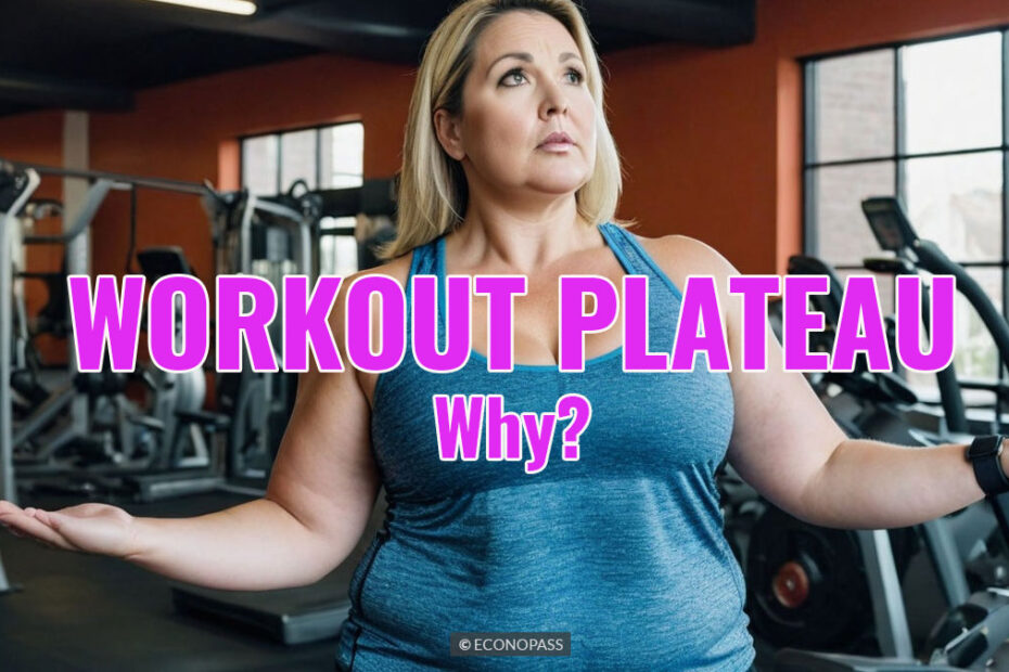 Understanding-the-Plateau-Phenomenon