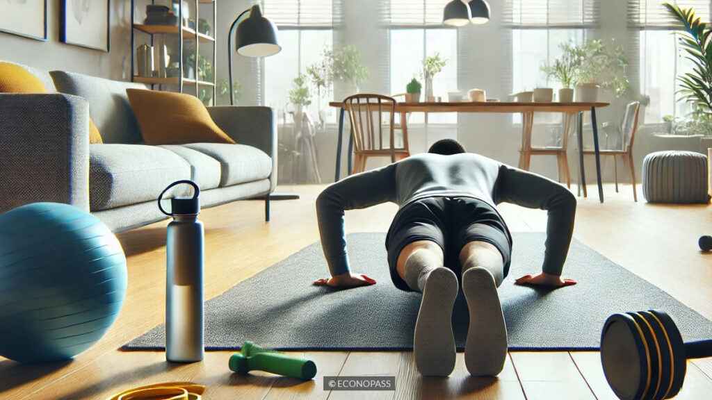 Home-Workout-Strategies-for-Incredible-Results