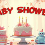 Baby-Showers-A-Practical-Guide-to-Planning-Your-Perfect-Celebration