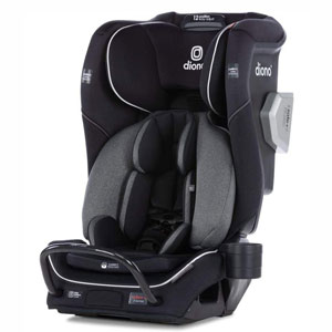 Car-seat