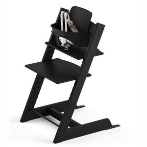 High-Chair