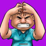 turning-Anger-into-Personal-Power