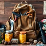 12 Shocking Doomsday Prepping Secrets That Could Save Your Life