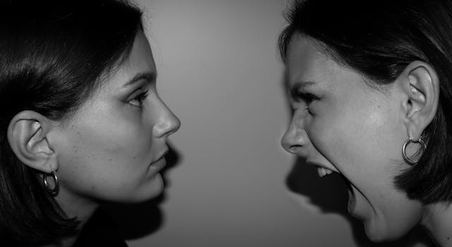 pexels annagiorgiazambrelli 7595587 Turning Anger into Personal Power