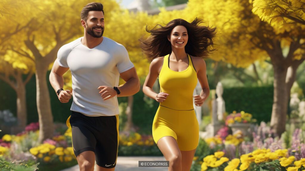 The Smart Way to Cardio