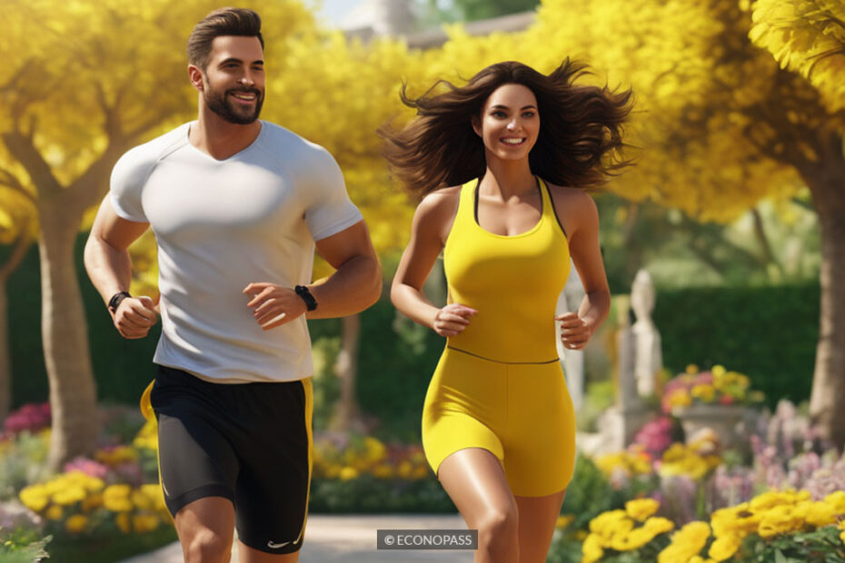 The Smart Way to Cardio
